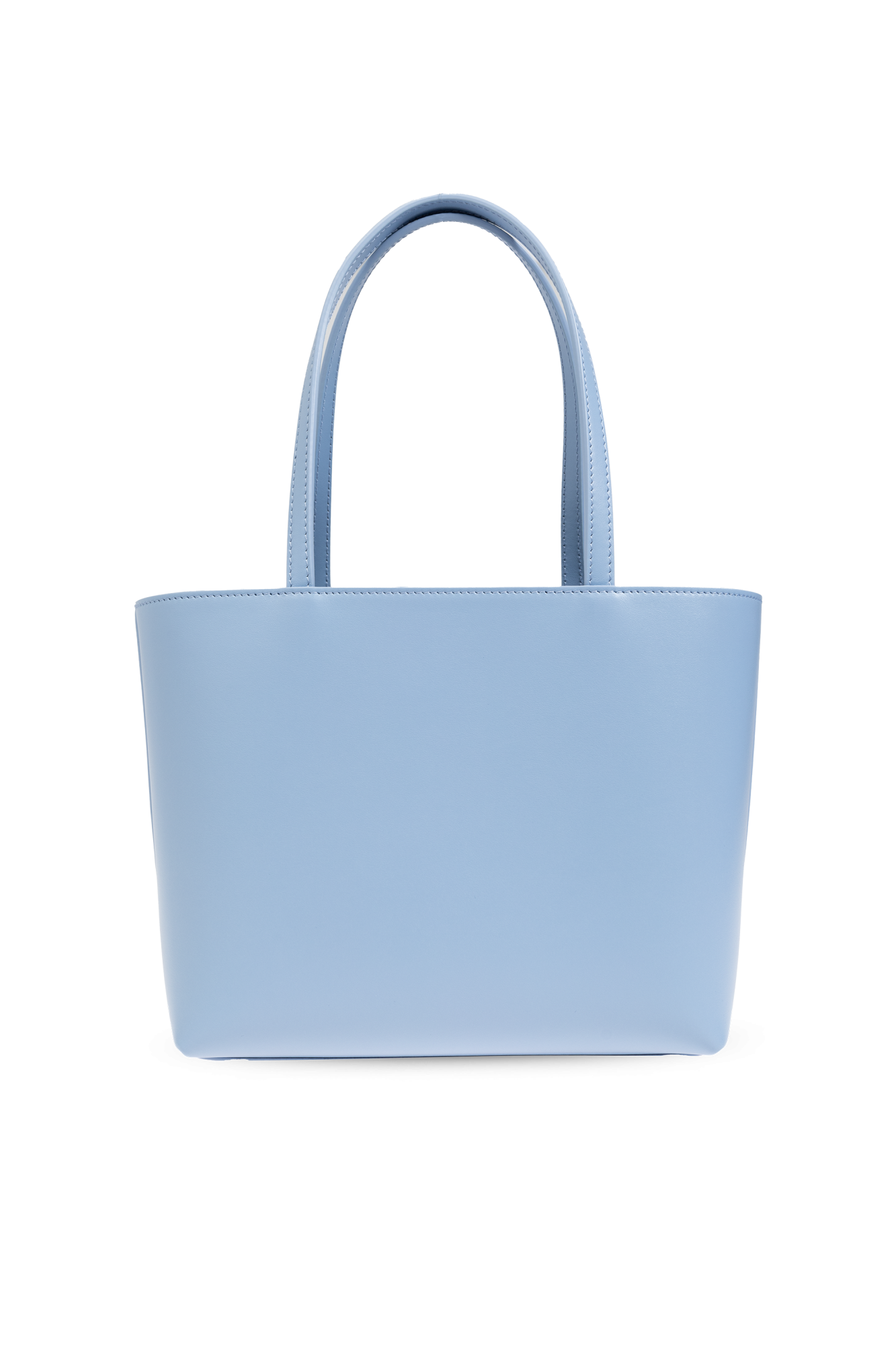 Dolce & Gabbana Bag DG Logo type shopper | Women's Bags | Vitkac